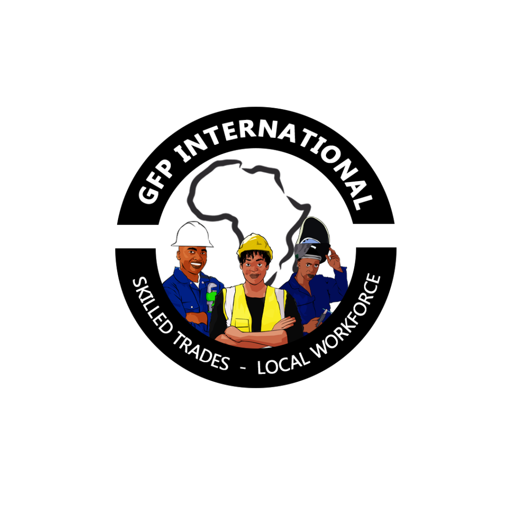 Recent newsletters gfp international